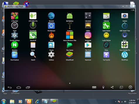 bluestacks old version download|bluestack old version install.